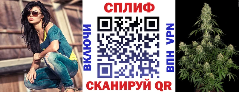 Марихуана Bruce Banner хочу наркоту Феодосия